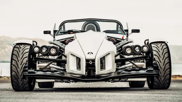 카지노 브랑고 안드로이드/iOS 앱