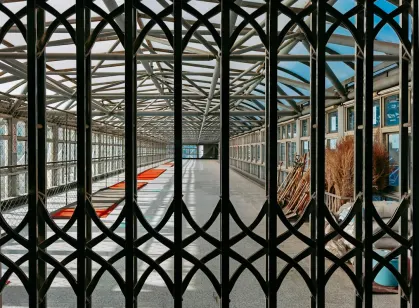 카지노 브랑고 모바일 앱